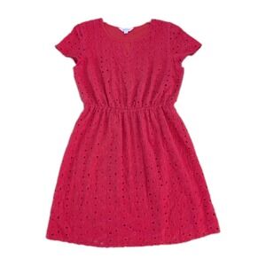 yellow puff sleeve dress Yellow Puff Sleeve Short Dress